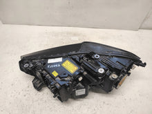 Load image into Gallery viewer, Frontscheinwerfer BMW X5 G05 9481790-07 Laser Rechts Scheinwerfer Headlight SCH7328303712in