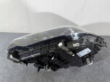 Load image into Gallery viewer, Frontscheinwerfer BMW 5 G31 G30 8499111-01 LED Links Scheinwerfer Headlight SCH6435877384nz