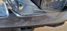 Load image into Gallery viewer, Frontscheinwerfer Mercedes-Benz W247 A2479069000 Rechts Scheinwerfer Headlight SCH7831274644zz