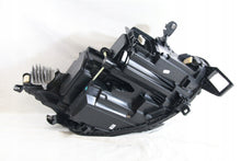 Load image into Gallery viewer, Frontscheinwerfer VW I 14B941005 LED Links Scheinwerfer Headlight SCH5982241163yl