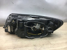 Load image into Gallery viewer, Frontscheinwerfer Volvo S40 V50 30763034 Rechts Scheinwerfer Headlight SCH2151735474tf