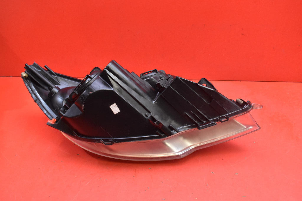 Frontscheinwerfer Opel Meriva 13286612 Links Scheinwerfer Headlight SCH8845747302ui