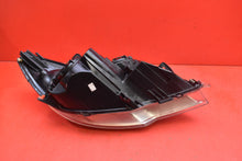 Load image into Gallery viewer, Frontscheinwerfer Opel Meriva 13286612 Links Scheinwerfer Headlight SCH8845747302ui