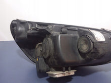 Load image into Gallery viewer, Frontscheinwerfer Ford Galaxy 6M21-13D155-AE Xenon Links Scheinwerfer Headlight