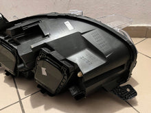 Load image into Gallery viewer, Frontscheinwerfer Citroën Spacetourer Rechts Scheinwerfer Headlight