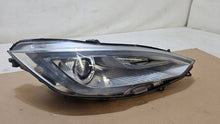Laden Sie das Bild in den Galerie-Viewer, Frontscheinwerfer Tesla Model S 600591100C Rechts Scheinwerfer Headlight SCH3074764722iu