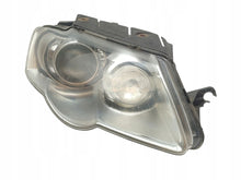 Laden Sie das Bild in den Galerie-Viewer, Frontscheinwerfer VW Passat 3C0941754G Xenon Rechts Scheinwerfer Headlight