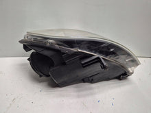 Load image into Gallery viewer, Frontscheinwerfer VW Golf V Plus 5M1941006 Rechts Scheinwerfer Headlight SCH5690869364de