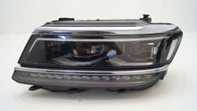 Load image into Gallery viewer, Frontscheinwerfer VW Tiguan 5NN94108189 LED Links Scheinwerfer Headlight