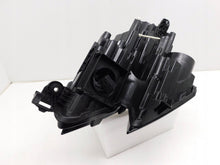 Laden Sie das Bild in den Galerie-Viewer, Frontscheinwerfer Skoda Kodiaq 100101578487 Rechts Scheinwerfer Headlight SCH8664732086yw