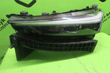Load image into Gallery viewer, Frontscheinwerfer Honda Hrv 3315031 LED Links Scheinwerfer Headlight