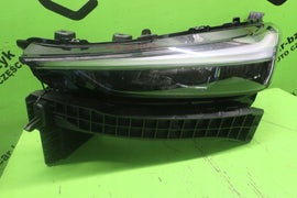 Frontscheinwerfer Honda Hrv 3315031 LED Links Scheinwerfer Headlight