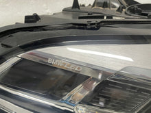 Load image into Gallery viewer, Frontscheinwerfer BMW 1 F40 9482808 LED Rechts Scheinwerfer Headlight SCH9956665949ph