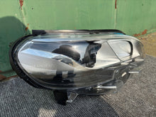 Laden Sie das Bild in den Galerie-Viewer, Frontscheinwerfer Peugeot Expert Traveller 9808235780 Rechts Headlight SCH9934188739hx