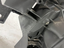 Load image into Gallery viewer, Frontscheinwerfer Mazda 6 GRF5-51030 LED Rechts Scheinwerfer Headlight SCH2989588154ug