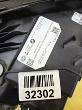 Load image into Gallery viewer, Frontscheinwerfer BMW 3 G20 9450795-02 LED Links Scheinwerfer Headlight SCH6371734484jh