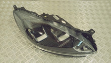 Laden Sie das Bild in den Galerie-Viewer, Frontscheinwerfer Ford Kuga LV4B-13E014-CA LED Rechts Scheinwerfer Headlight SCH8833108420uu