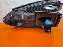 Laden Sie das Bild in den Galerie-Viewer, Frontscheinwerfer Mercedes-Benz Eqe A2949062601 Rechts Scheinwerfer Headlight SCH9544612075hl