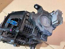 Laden Sie das Bild in den Galerie-Viewer, Frontscheinwerfer Mercedes-Benz Glc A2549062402 LED Rechts Headlight SCH7493526340ww