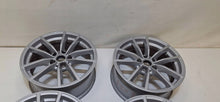 Laden Sie das Bild in den Galerie-Viewer, 4x Alufelge 17 Zoll 6883520 BMW G21 G20 Rim Wheel FEL1469649307or