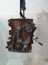 Laden Sie das Bild in den Galerie-Viewer, Motorblock Seat Skoda VW I CDL 2.0 TFSI 265PS 195kW Benzin Unkomplett MOT3522107521ju