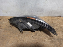 Load image into Gallery viewer, Frontscheinwerfer Opel Astra K 39111150 LED Rechts Scheinwerfer Headlight SCH7960766988sg