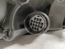 Laden Sie das Bild in den Galerie-Viewer, Frontscheinwerfer Jaguar Xf Xenon Rechts Scheinwerfer Headlight SCH7296492920xm