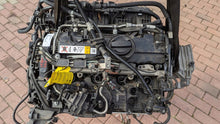 Load image into Gallery viewer, Motor BMW F44 B48A20E 2.0 Benzin Engine Komplett MOT1429535323pr