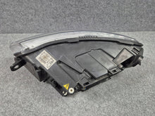 Load image into Gallery viewer, Frontscheinwerfer Audi A6 C6 4F0941004 1ZS00992532 LED Rechts Headlight SCH8362742088tt