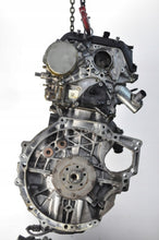 Laden Sie das Bild in den Galerie-Viewer, Motor BMW F21 F30 F31 F20 N13B16A 1.6 102PS 115TKm 2013 Benzin Engine Unkomplett