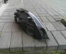 Load image into Gallery viewer, Frontscheinwerfer VW Polo 6r1 6R1941015C Links Scheinwerfer Headlight SCH1547230050pt