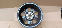 Load image into Gallery viewer, 1x Alufelge 16 Zoll 6.0" 5x114.3 51ET 52910-1P650 Kia Venga Rim Wheel FEL4146296312xd