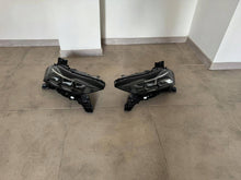 Load image into Gallery viewer, Frontscheinwerfer Citroën Ds 9845437180 9845437080 Ein Satz Headlight SCH7874913595iz
