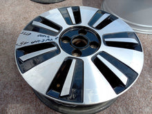 Load image into Gallery viewer, 1x Alufelge 15 Zoll 4x100 VW Rim Wheel FEL5247469789gz