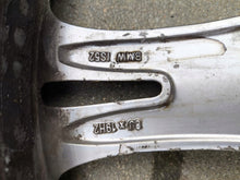 Load image into Gallery viewer, 1x Alufelge 19 Zoll 8.0" 5x120 6794370 BMW F20 Rim Wheel FEL6014627167lf