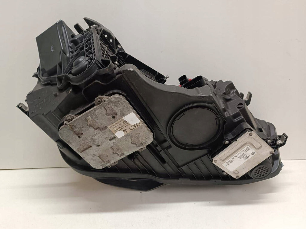 Frontscheinwerfer Audi A7 4G8941035 Full LED Links Scheinwerfer Headlight