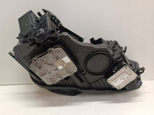 Laden Sie das Bild in den Galerie-Viewer, Frontscheinwerfer Audi A7 4G8941035 Full LED Links Scheinwerfer Headlight
