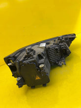 Laden Sie das Bild in den Galerie-Viewer, Frontscheinwerfer Audi A1 8XA941005 Xenon Links Scheinwerfer Headlight SCH4846049891qb