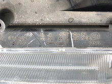 Laden Sie das Bild in den Galerie-Viewer, Frontscheinwerfer Honda Civic IX LORK-729-107634 Rechts Scheinwerfer Headlight SCH3999109112cm