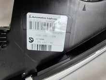 Laden Sie das Bild in den Galerie-Viewer, Frontscheinwerfer BMW X5 F15 F16 7381137 Links Scheinwerfer Headlight SCH8951690373zg