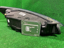 Laden Sie das Bild in den Galerie-Viewer, Frontscheinwerfer Ford Focus JX7B-13E017-AJ LED Links Scheinwerfer Headlight SCH3094004480rp