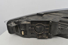 Laden Sie das Bild in den Galerie-Viewer, Frontscheinwerfer Ford Focus NX7B-13E014-CF LED Rechts Scheinwerfer Headlight SCH7693132941ap