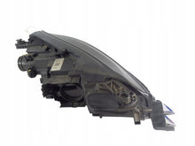 Laden Sie das Bild in den Galerie-Viewer, Frontscheinwerfer VW Arteon 3G8941035N LED Links Scheinwerfer Headlight SCH8863328702ej