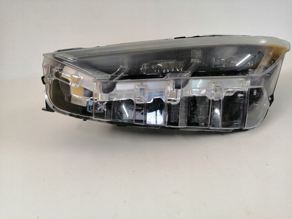 Frontscheinwerfer Ford LJ8B13E015 LED Links Scheinwerfer Headlight SCH2468347572kx