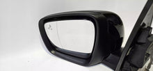 Load image into Gallery viewer, Außenspiegel Seitenspiegel Renault Espace V Links Zum Streichen Side Mirror