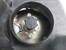 Laden Sie das Bild in den Galerie-Viewer, Frontscheinwerfer Ford S-Max Links Scheinwerfer Headlight SCH3512046176zu