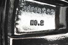 Load image into Gallery viewer, 4x Alufelge 18 Zoll 7.5&quot; 5x114.3 52ET Glanz Graphit 52910-J9300 Hyundai Kona Mg