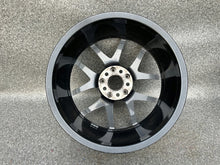 Laden Sie das Bild in den Galerie-Viewer, 1x Alufelge 18 Zoll 8.0" 5x112 8092354 BMW F44 1 F40 Rim Wheel FEL2192518657mo