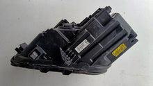 Laden Sie das Bild in den Galerie-Viewer, Frontscheinwerfer Hyundai Kona 92102-J9100 LED Rechts Scheinwerfer Headlight SCH9925092002fk