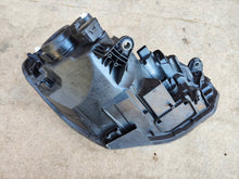 Laden Sie das Bild in den Galerie-Viewer, Frontscheinwerfer VW Up 1S1941015A Links Scheinwerfer Headlight SCH2165436008ru